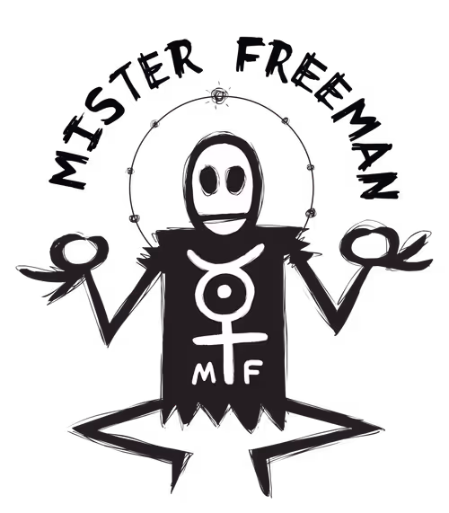 Item #76710954621293814021517577192663515291415149369826023063624470734600056864769 Media