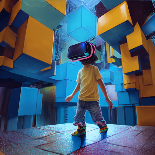 ParkHealth Collection