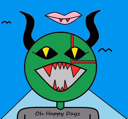 Item #56004566516024476329921669387192364138611614571976072825036226283201638694913 Media