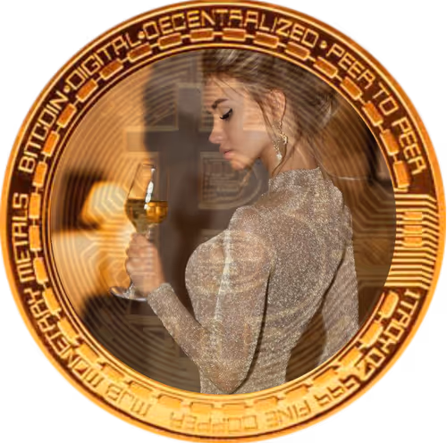 Item #103743430901547920294221267082581844537756603132186058288205736224578408022017 Media