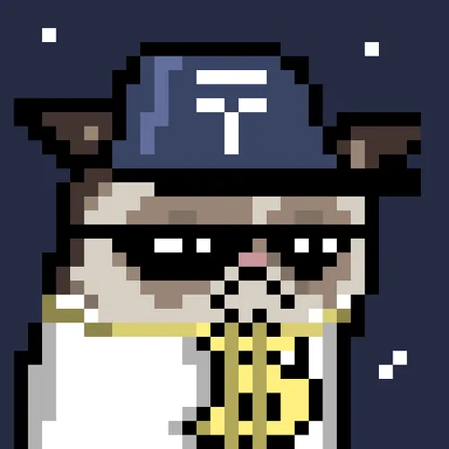 37401091461698303096086944650006665586616478253325219427195753014645756002305