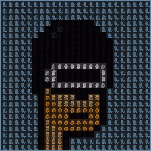 Item #86814345933486875774685004843967501406998700326809268807797865338379477975041 Media