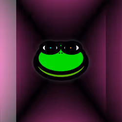 82659917374678362632471030749386421345622883220398663001281969652422884196353