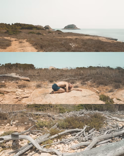 Item #115375069822792009375773103155813887783828718110418204598693532873582591344641 Media