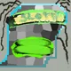 42990691981604757260208777388465020793406532654937474704261451638357018804225