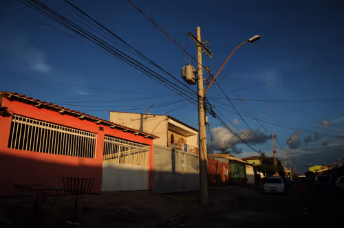 Item #87043191752969868956033485291234168825539198761210086357082578185294530478081 Media