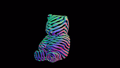 Item #17449836845540468798054770423641523921828015743667504051547278804790366175233 Media