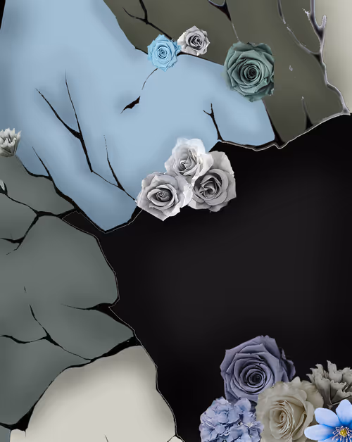 Item #81456042624357434202328939873654772461985486531984512622601373506490599473162 Media