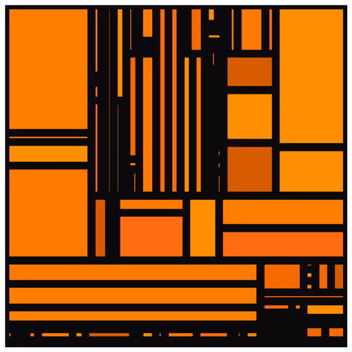 Item #101876850721504063077904608448280122847868528178788323293372625250396223307777 Media