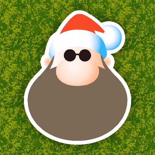 Item #49543614003366014117765140999666901074831120380081509041107144099944642641921 Media