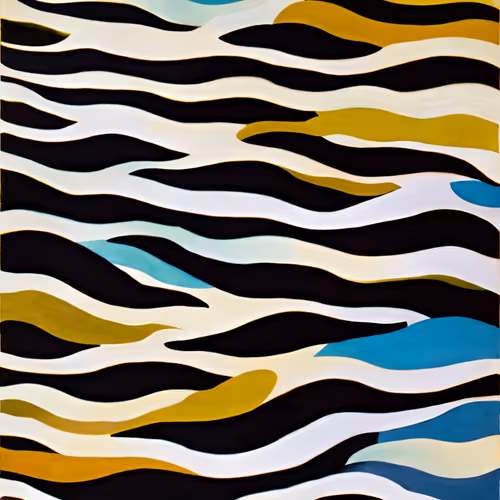 Item #30891982837515277343425863140803905312271097654353871786995069436988336635905 Media