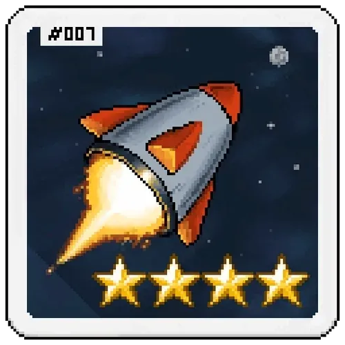 Item #73647218584643685684765043230642222400174903065093172954566652307278789607425 Media