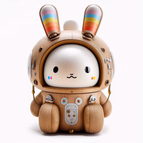 Item #45521590414124554241032110907290776114489939948276077065212160985155195895809 Media