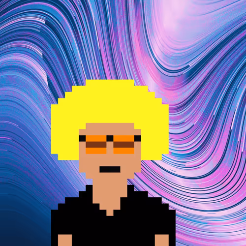 Item #193510912639703180178859119529626067071204281860045261196366794119547191297 Media