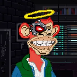 68353457077502718411049538613694890847782991066979697949798637767428451336193