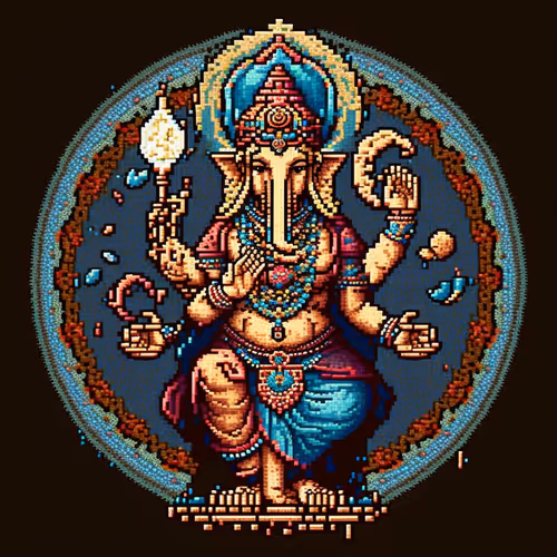 Item #15518369980834269124094192414414447335984025346730090153293270100884110442996 Media