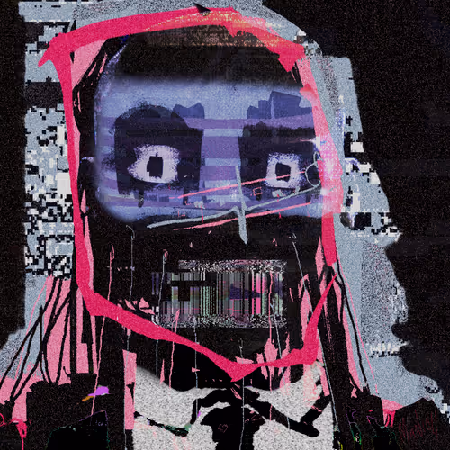 Item #90229959295598851956528984411283838720793131299614087563822372895928359059457 Media