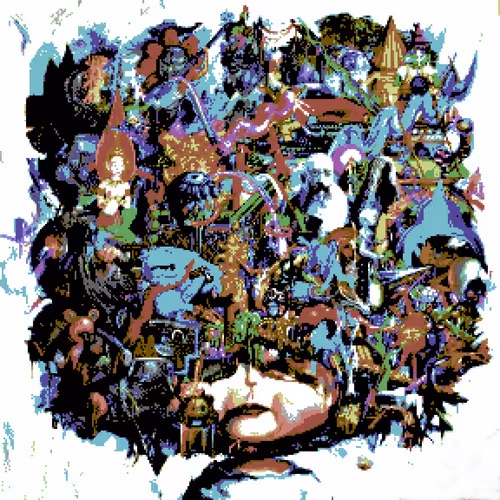 78777297946899693968267434907071782879984646924495298323936210053308759408641