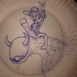 39757497346721364108474336109240685337569356530407317932142356275804797665281