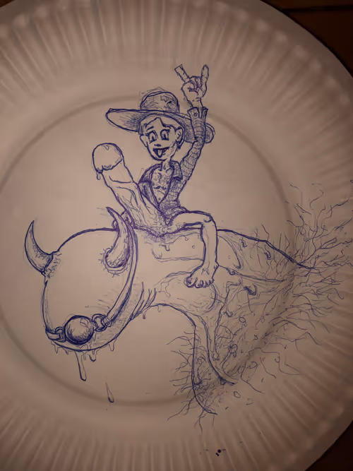 Item #39757497346721364108474336109240685337569356530407317932142356275804797665281 Media