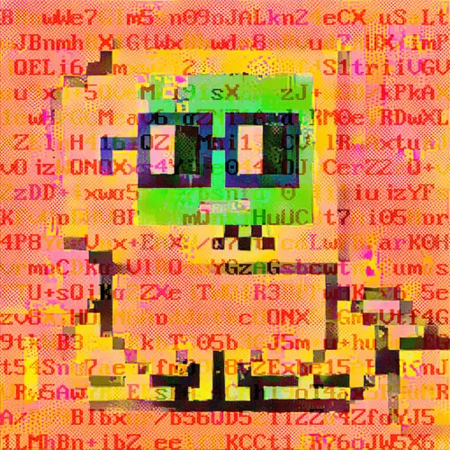 Item #59100591460969090848093152469102707440885830414673782650703488999759967944705 Media