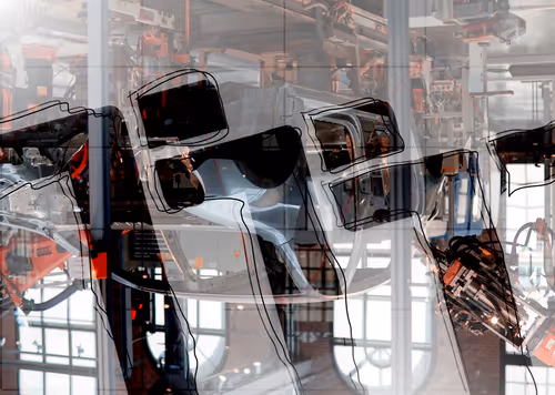 Item #69205685656580422597884536985866357628295444028282679513609100160385754857473 Media