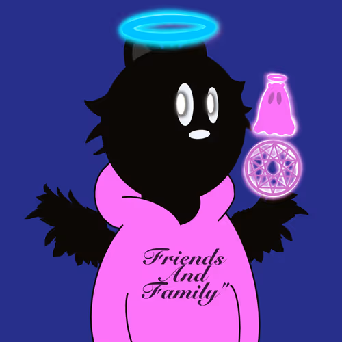 Item #41791414219323012136726272739812655288230375729701920941757572959454483185665 Media