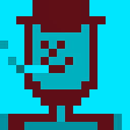 Item #15812919092230558709812879828337581036837251682369678055690452508359906033665 Media