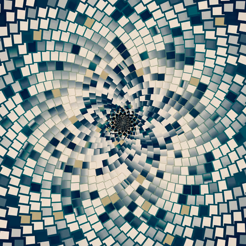 Gyre #92