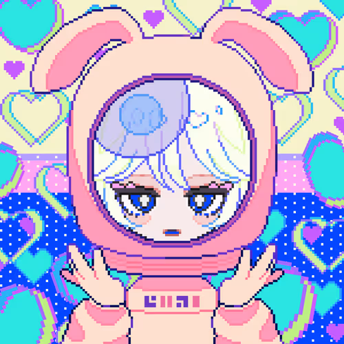 Item #104983423935457833442904535481915098056604296929446641193129507802630231949313 Media