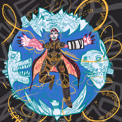 23305795507295188358168828172536350507852790074809806704847548071913543696391