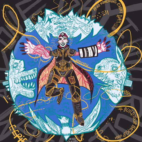 23305795507295188358168828172536350507852790074809806704847548071913543696391