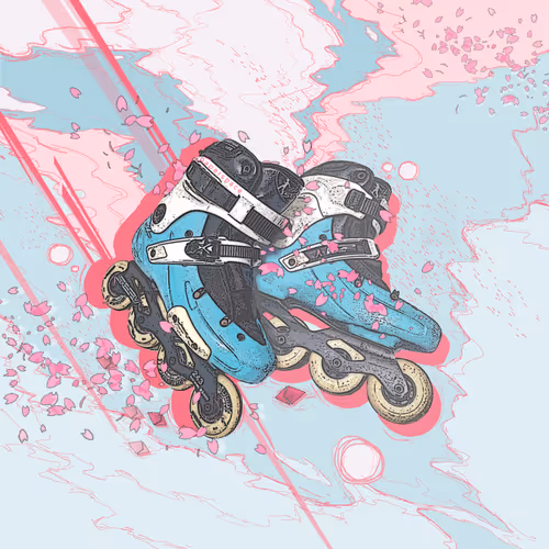 Item #348428351587982516725566990645131636737637974081261290221790551086244823041 Media