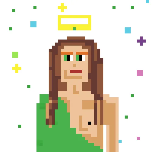 Item #93374919065753520875765251628695135464009124753309158137589558309086996463617 Media