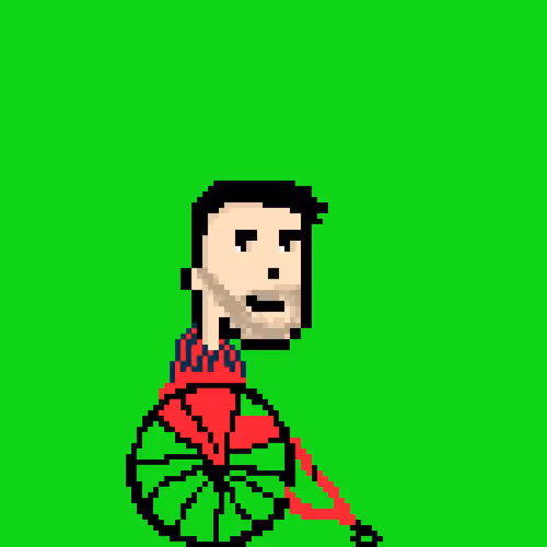 Item #22246807535730312455247779062377542368322080769139659450002716678264822169601 Media