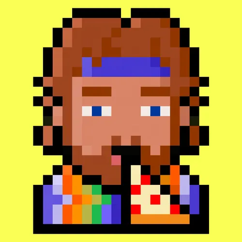 Item #52957331311887035027473807432644748246502873594021011677625264002530675785729 Media