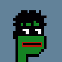 21268790442290787875200432708615294876834660846849782037929108554291957727233