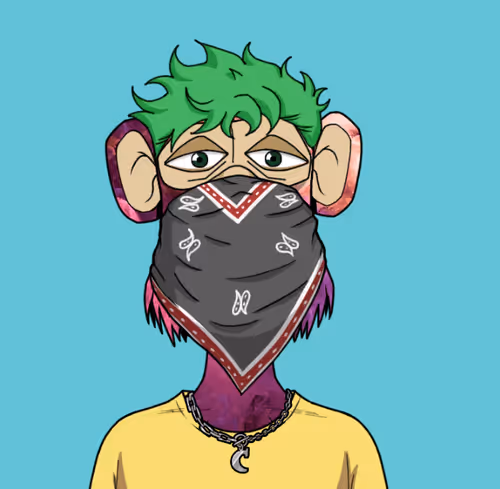 Item #69954750423946805209862143704638925824279258524735163285065352017370920517633 Media