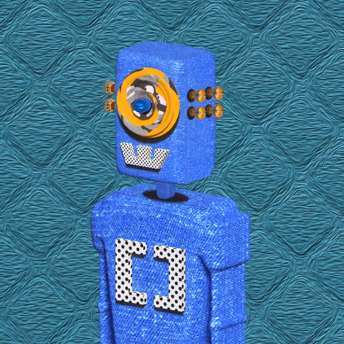 Item #33822428124546802756579520912853440433196711719812425313590771431544809586689 Media