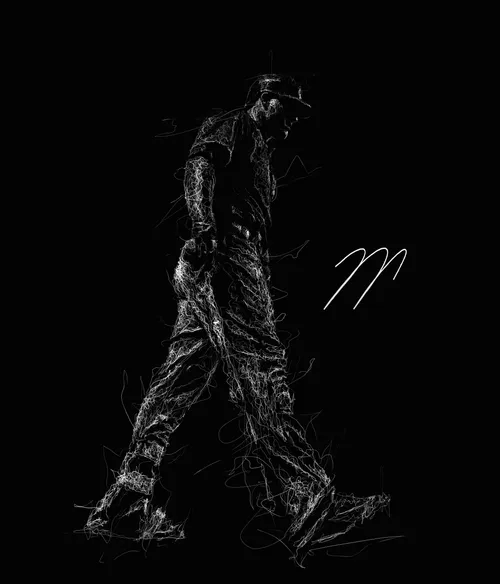 Item #87706840550882123903022796078913161043743011807245281359520762372411558461441 Media