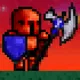66695959078045245162506792718967794474472242363532892739171724781716980629505