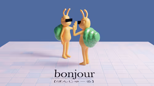 Item #49104252979012987446222981379428024761819461724193026174456167557069163986945 Media