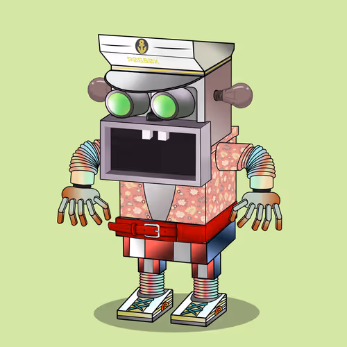 Item #7948986454524070020768945236896966363085064345480333639509856185958528974849 Media