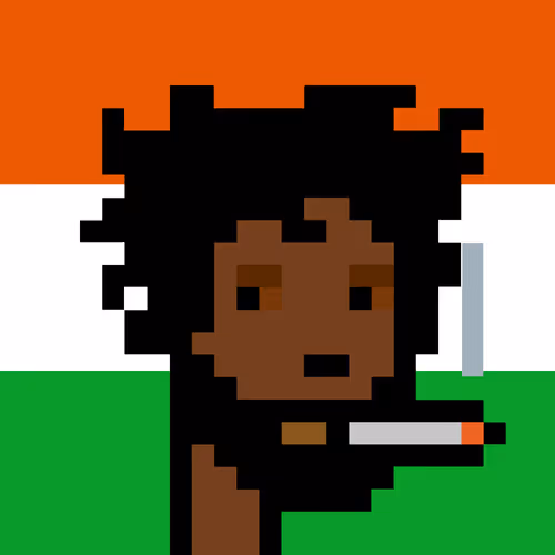 Item #37477347046439156985643994734311471737599626506135770469002093773862375260161 Media