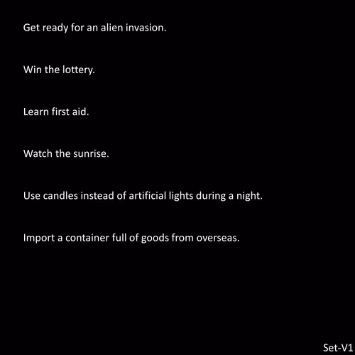 Item #9043831862527539583984541825300949202578515344600443911134020838879788007425 Media
