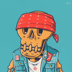 92195335621575056289805593945054756401302005115043742090365409058465024835585