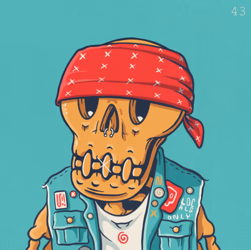 Item #92195335621575056289805593945054756401302005115043742090365409058465024835585 Media