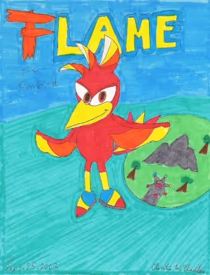 Item #67071525336520006211431770391061253015672498961683713087799281948210258509825 Media