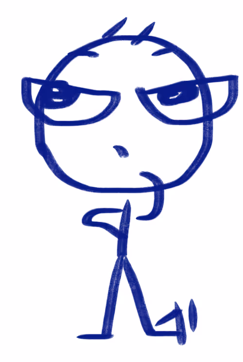 Item #63401695447341101576572983671839559347765170446656066598444621503131482587137 Media