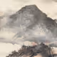 29606557458454180484219657996796843349144536453773958390742527714709162950657